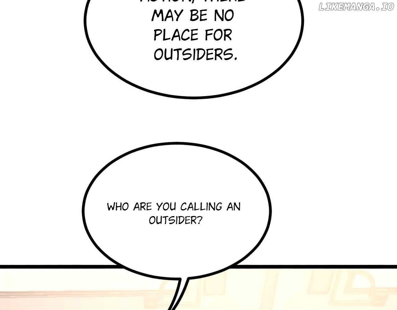 I’m Trapped In This Day For One Thousand Years Chapter 154 - page 107